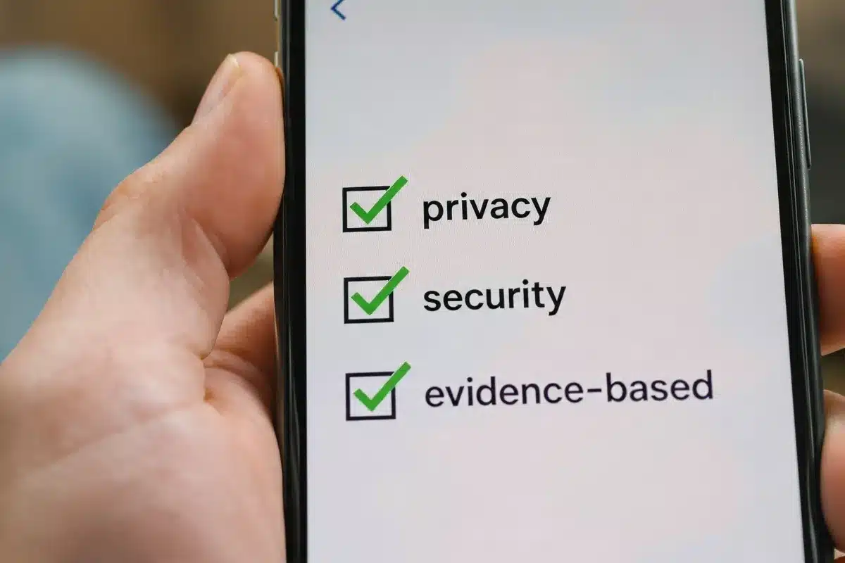bipolar-disorder-apps-for-mood-tracking