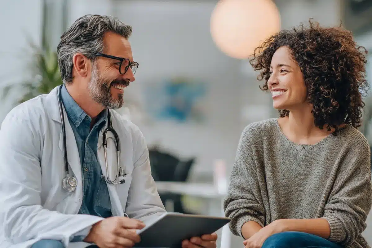 bipolar-disorder-apps-for-sleep-tracking