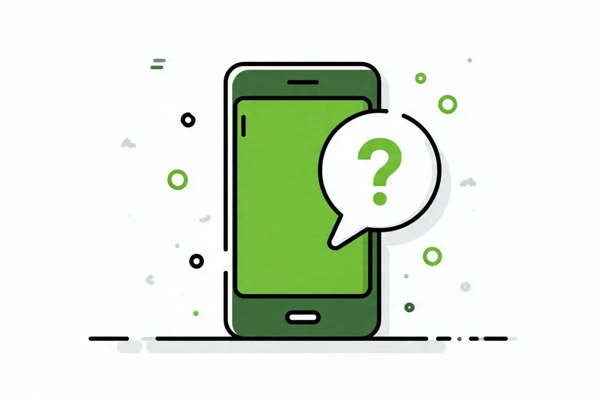 bipolar-disorder-apps-for-stress-management