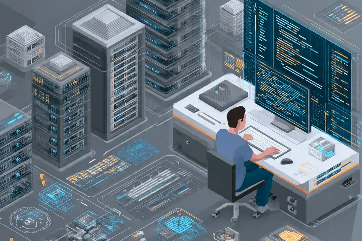 how-to-submit-technology-write-for-us-articles