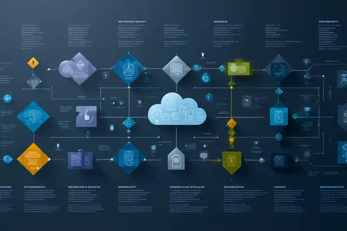 how-to-write-for-us-security-articles