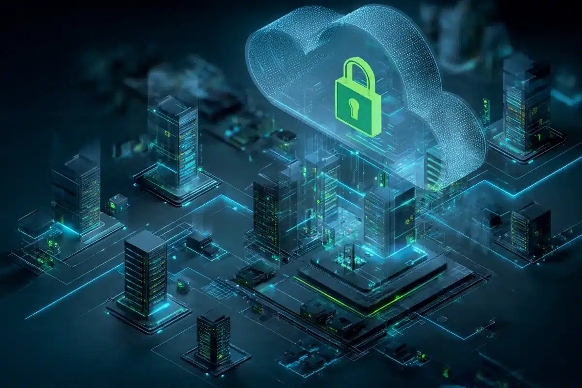 technology-write-for-us-ai-and-machine-learning-topics