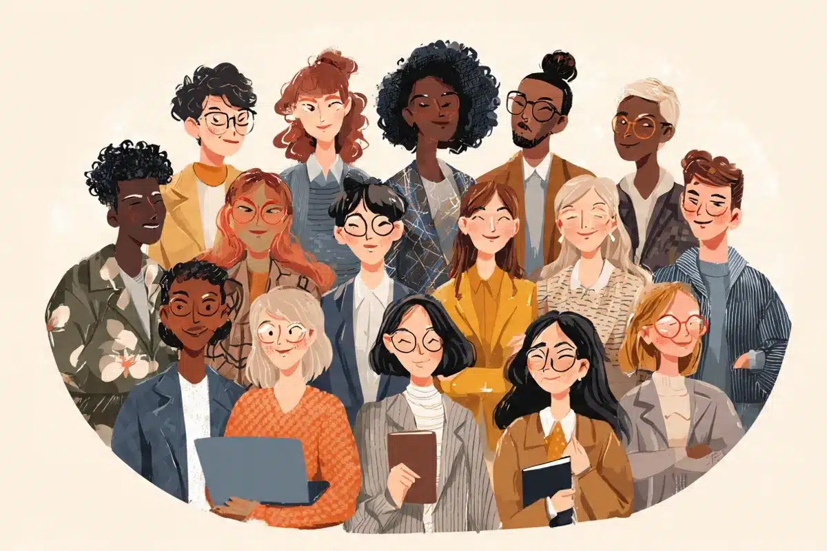 technology-write-for-us-cloud-computing-articles