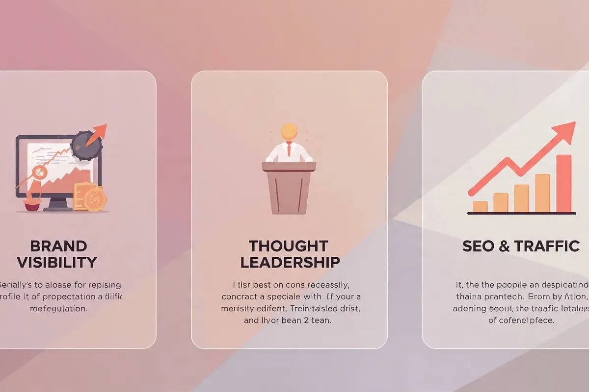 technology-write-for-us-cybersecurity-guest-posts