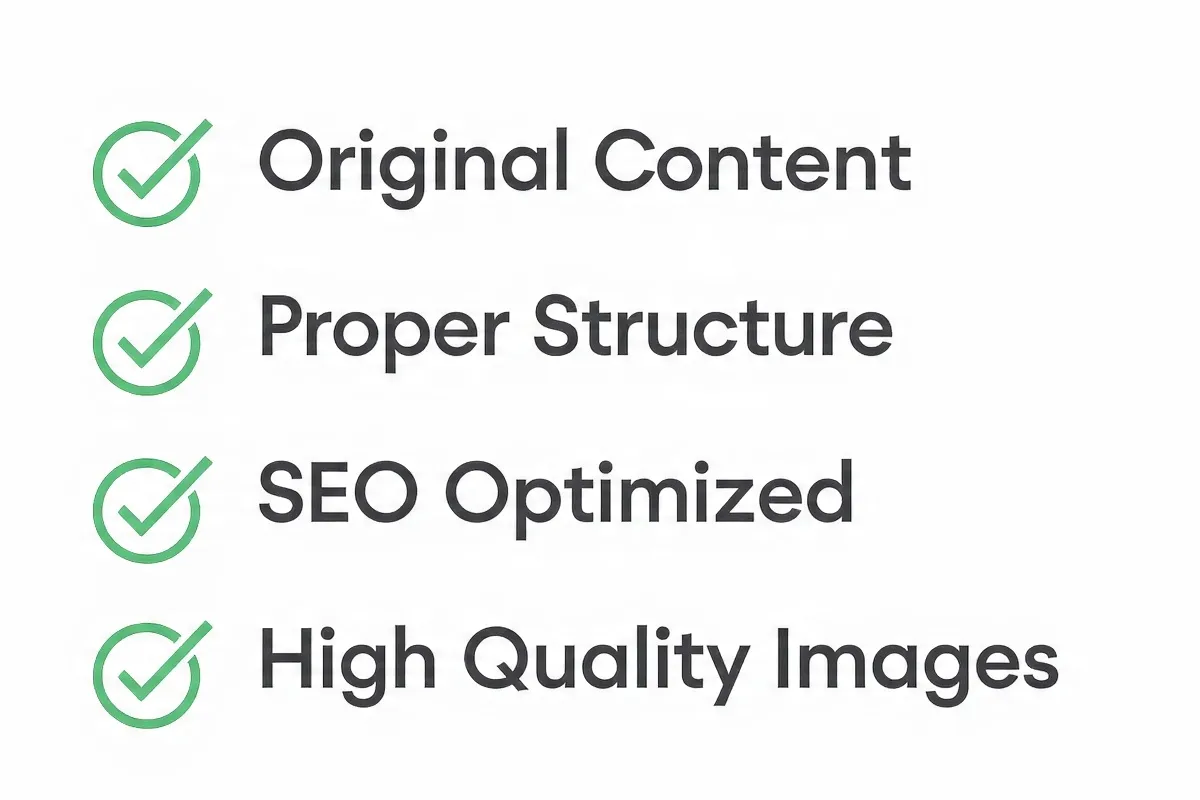 technology-write-for-us-freelance-writer-opportunities