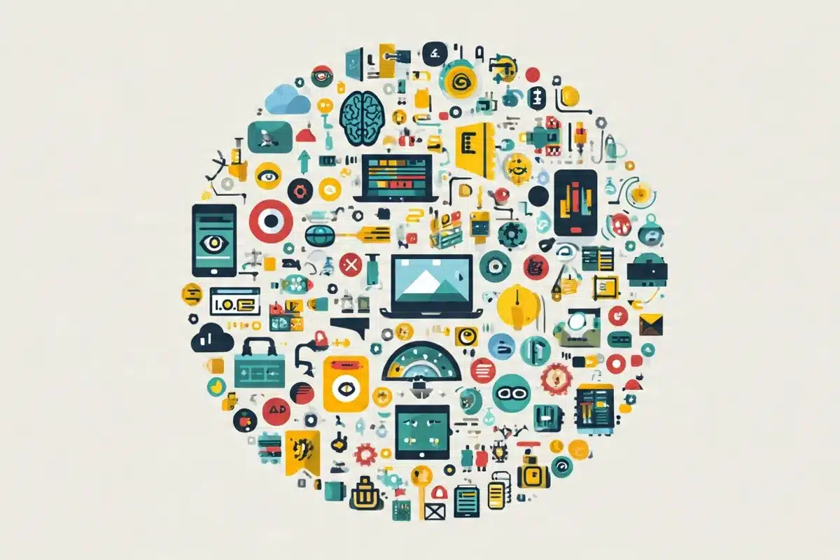 technology-write-for-us-guidelines-and-requirements