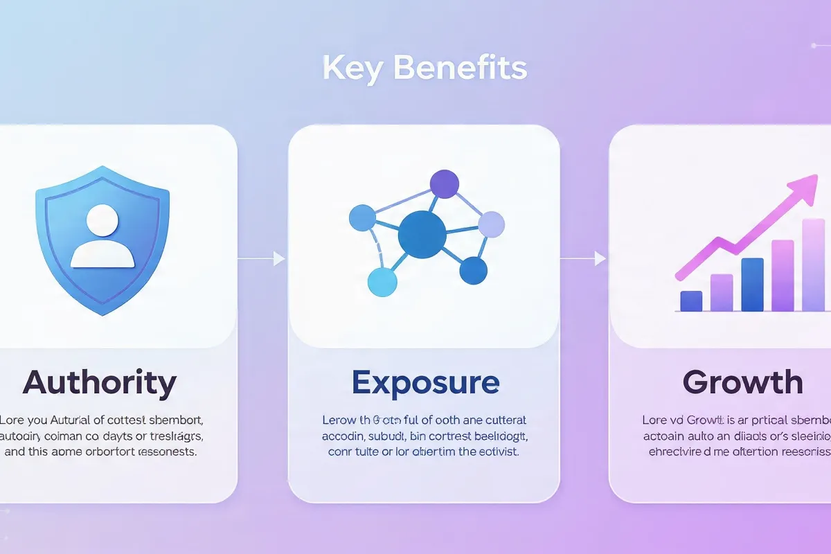 technology-write-for-us-platform-for-contributors