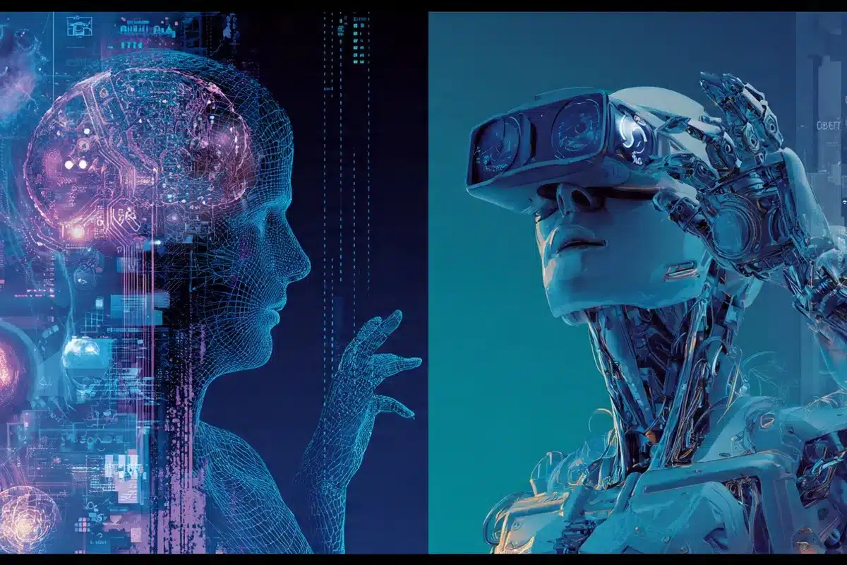 technology-write-for-us-seo-guest-posting