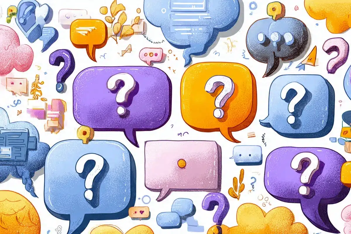 technology-write-for-us-software-development-content