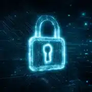 write-for-us-security