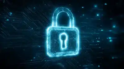 write-for-us-security