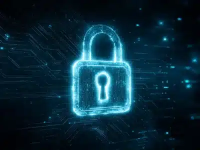 write-for-us-security