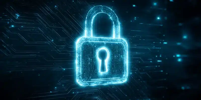 write-for-us-security