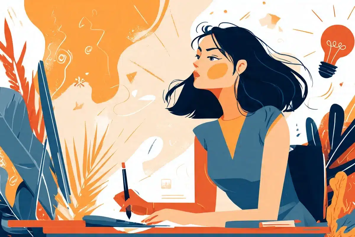 write-for-us-security-best-practices