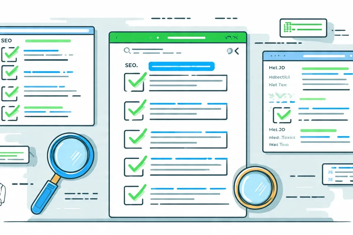 write-for-us-security-content-requirements
