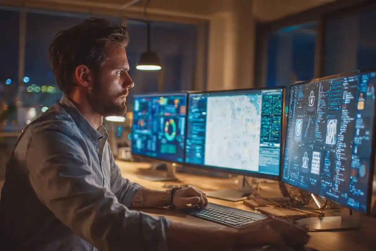 write-for-us-security-guest-posts