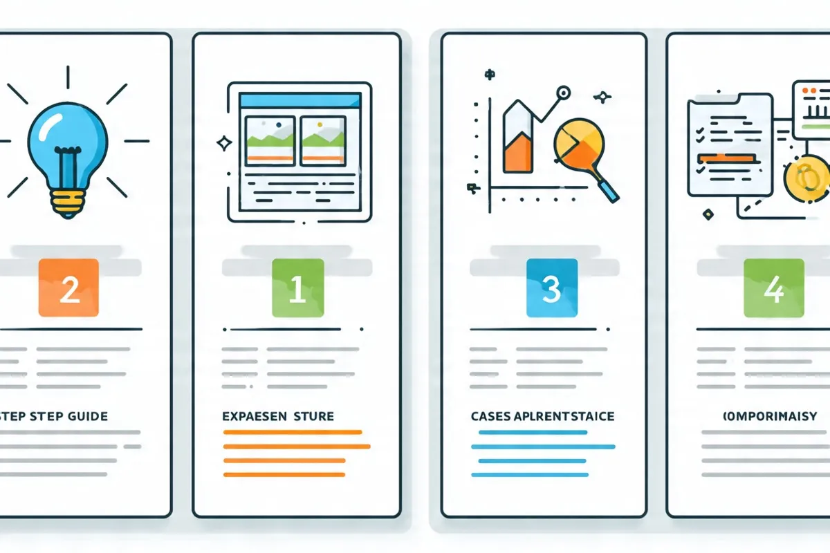 write-for-us-security-pitch-submission