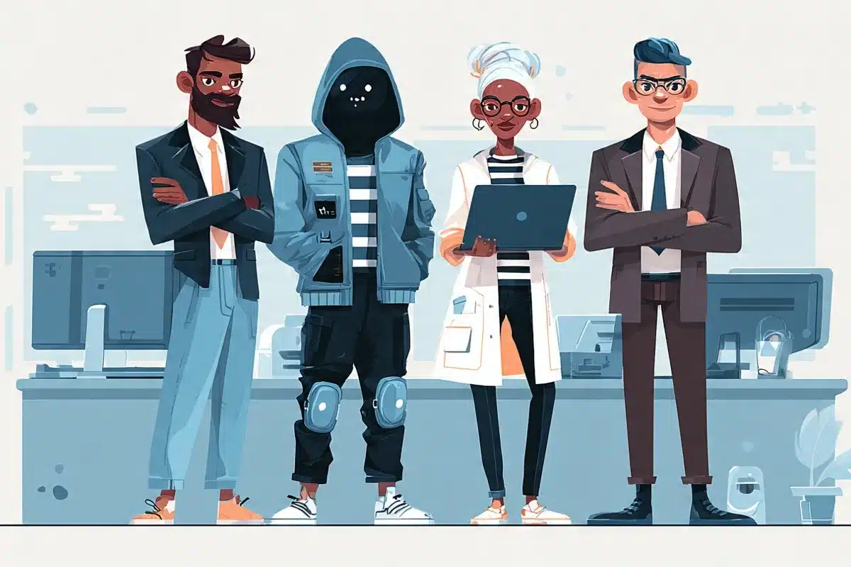 write-for-us-security-topics-guidelines