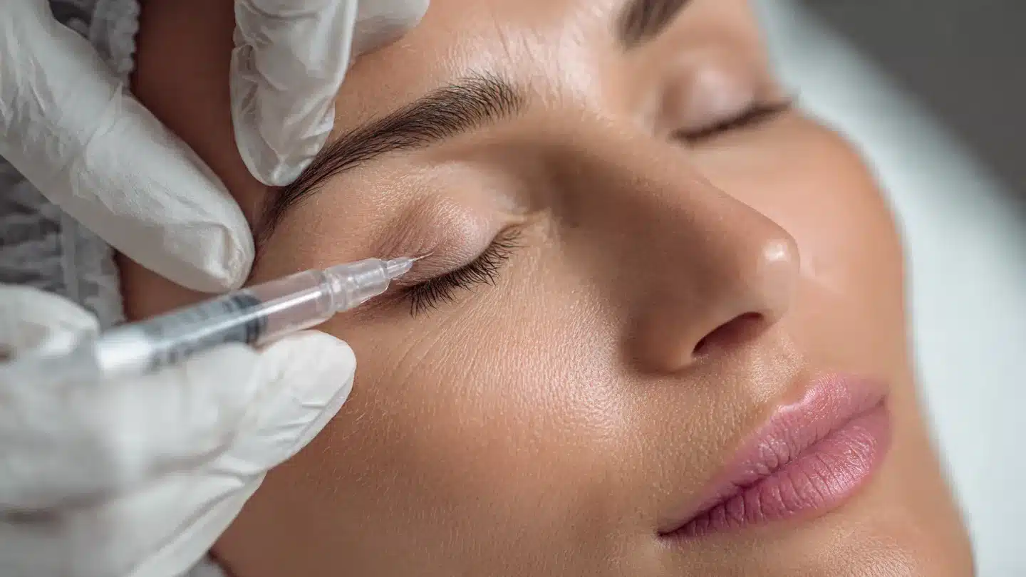 under-eye-fillers-abu-dhabi-before-and-after