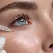 under-eye-fillers-abu-dhabi-cost