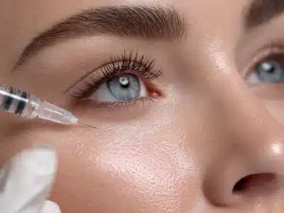 under-eye-fillers-abu-dhabi-cost