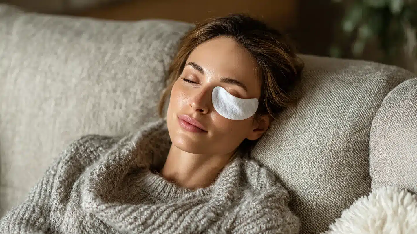 under-eye-fillers-abu-dhabi-side-effects